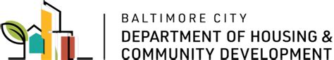 dhcd baltimore city permits